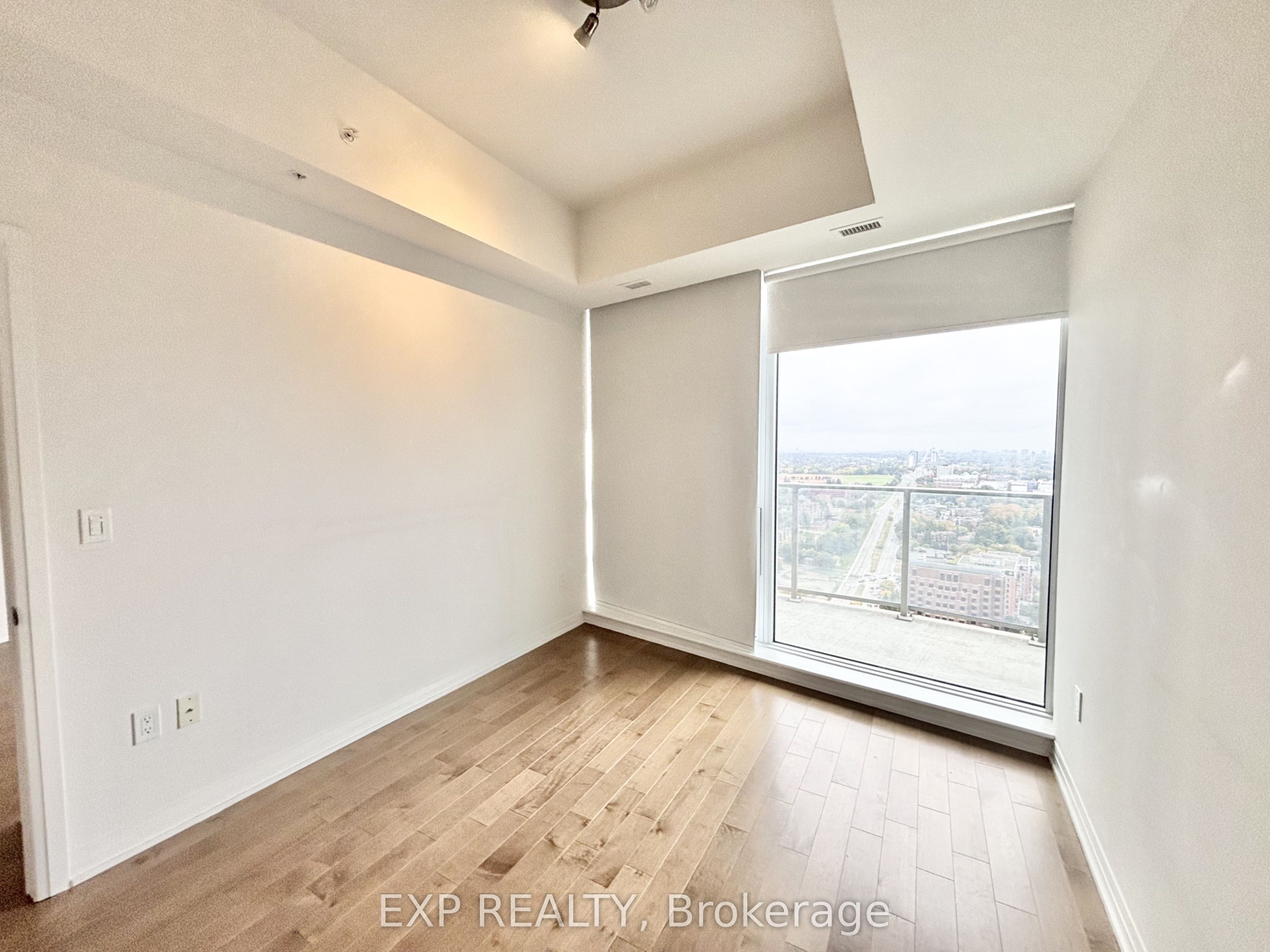 Unit 3503 - 805 Carling Avenue, Ottawa 4