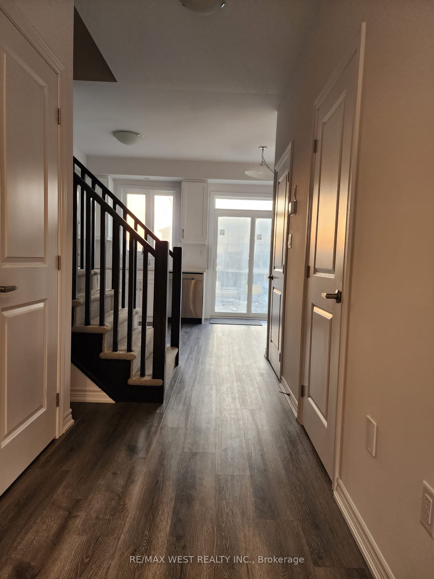 Unit 129 - 461 Blackburn Drive, Brantford 5