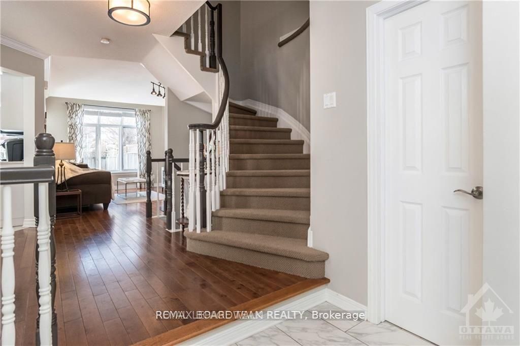 4291 Owl Valley Drive, Orleans-Gloucester 5