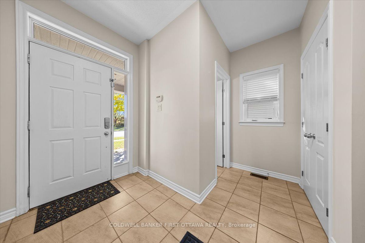 2898 FINDLAY CREEK Drive, Orleans-Gloucester 2