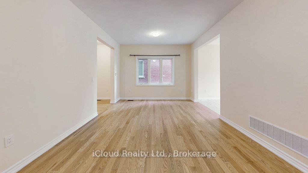 344 Ridley Crescent, Southgate 4