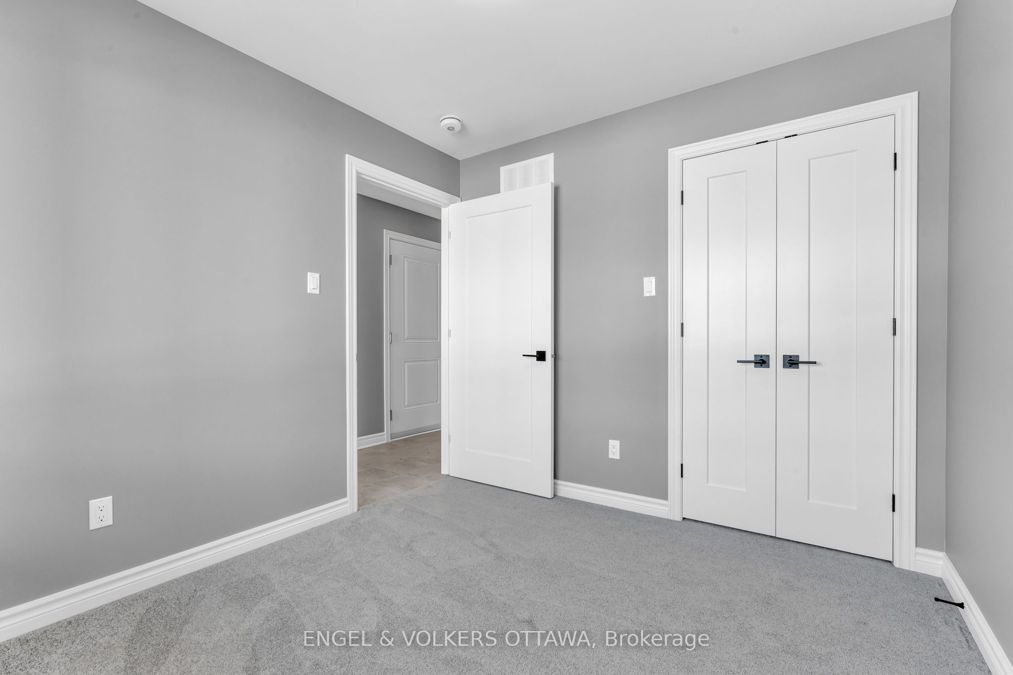 102 Seabert Drive, Arnprior 2
