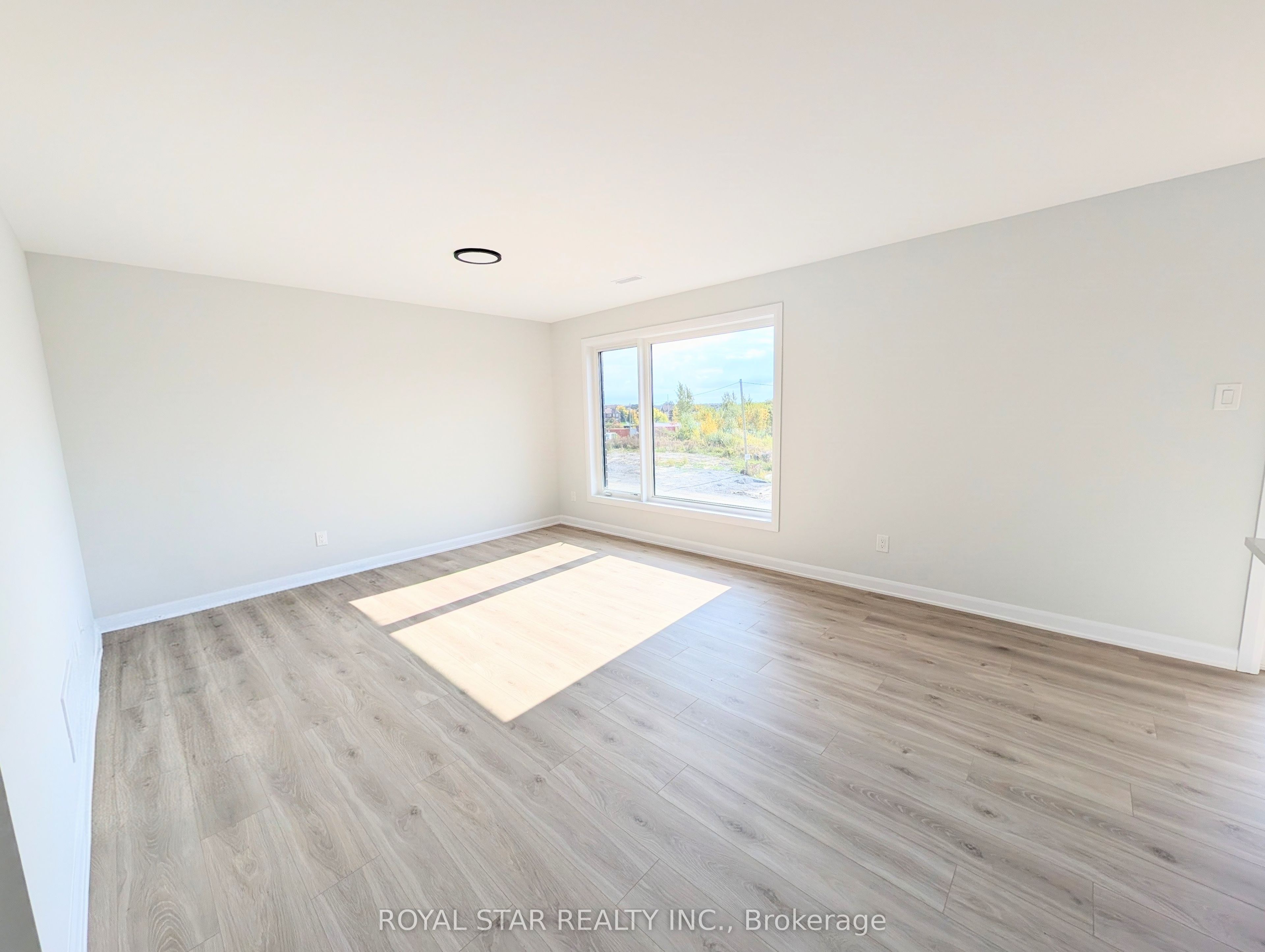 Unit 15 - 1001 Glenroy Gilbert Drive, Nepean 2