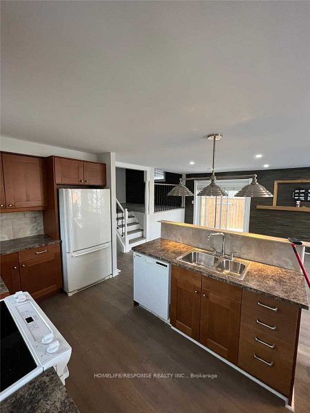 Unit UPPER - 7 BELLEAU Street, Stoney Creek 4