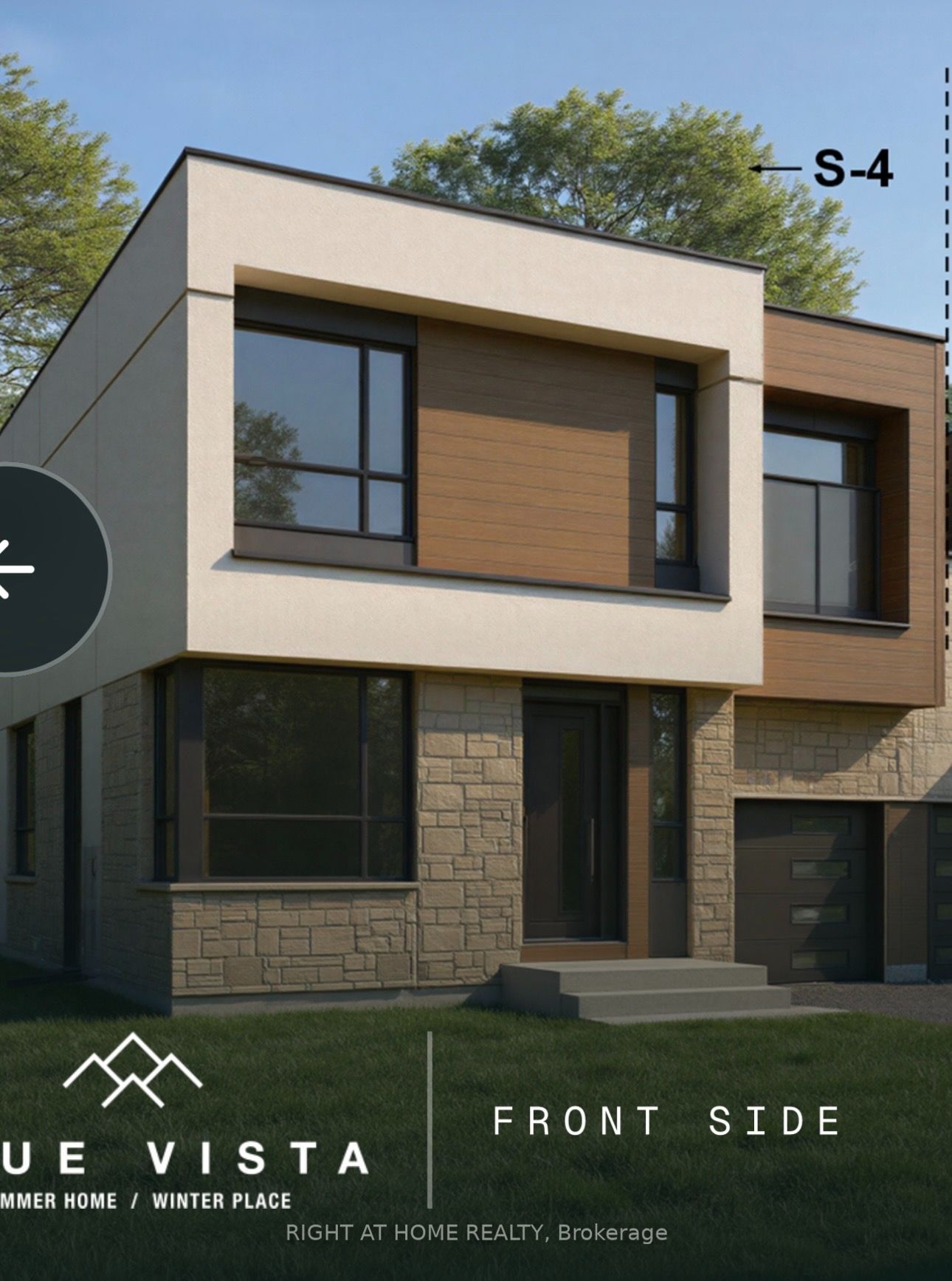 194 Stoneleigh Drive, Blue Mountains 2