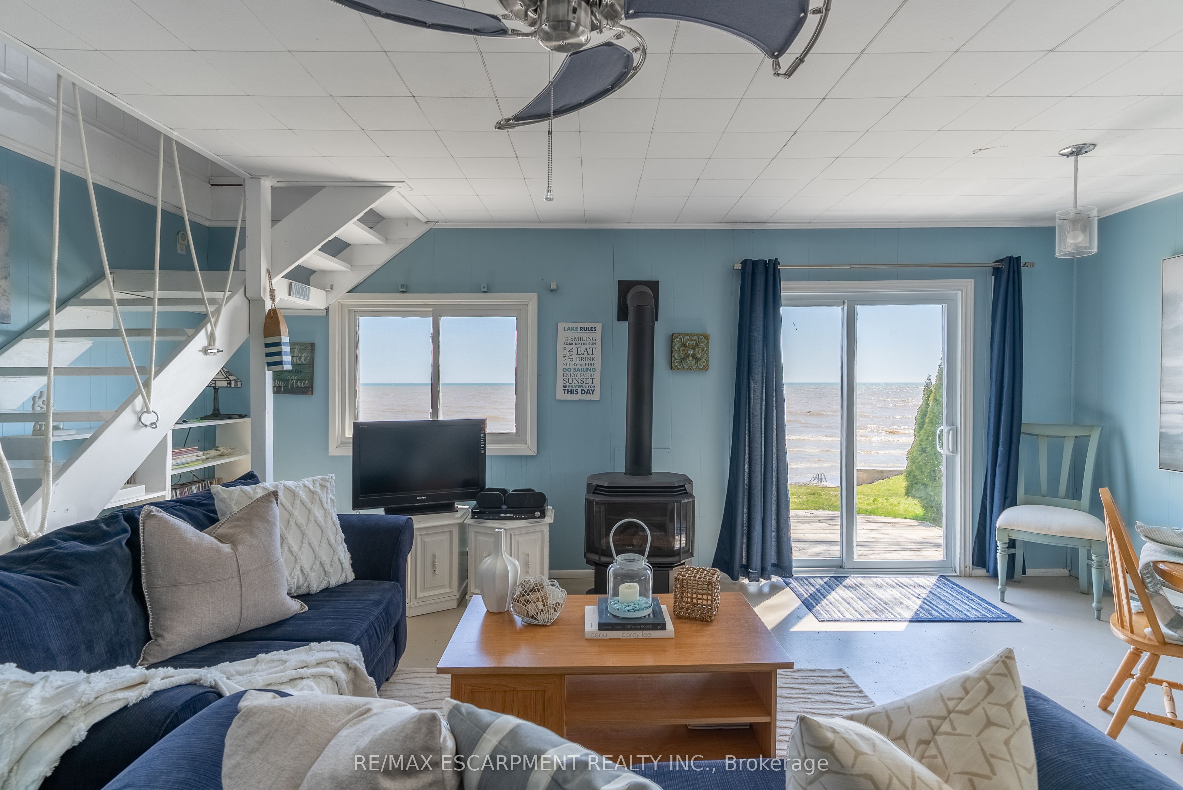38 Lake Road, Haldimand 5
