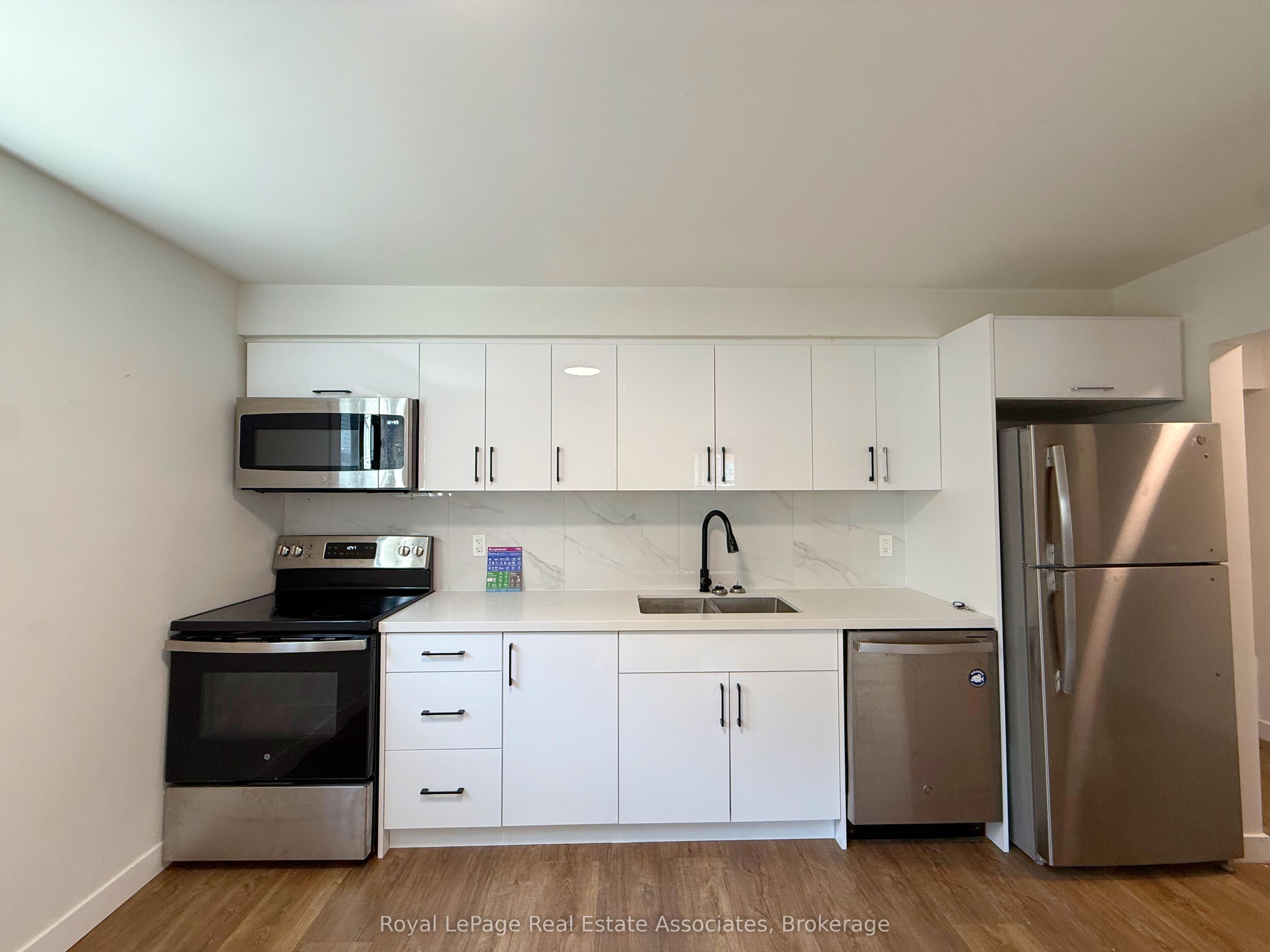 Unit 2 - 171 Huron Street, Guelph 5