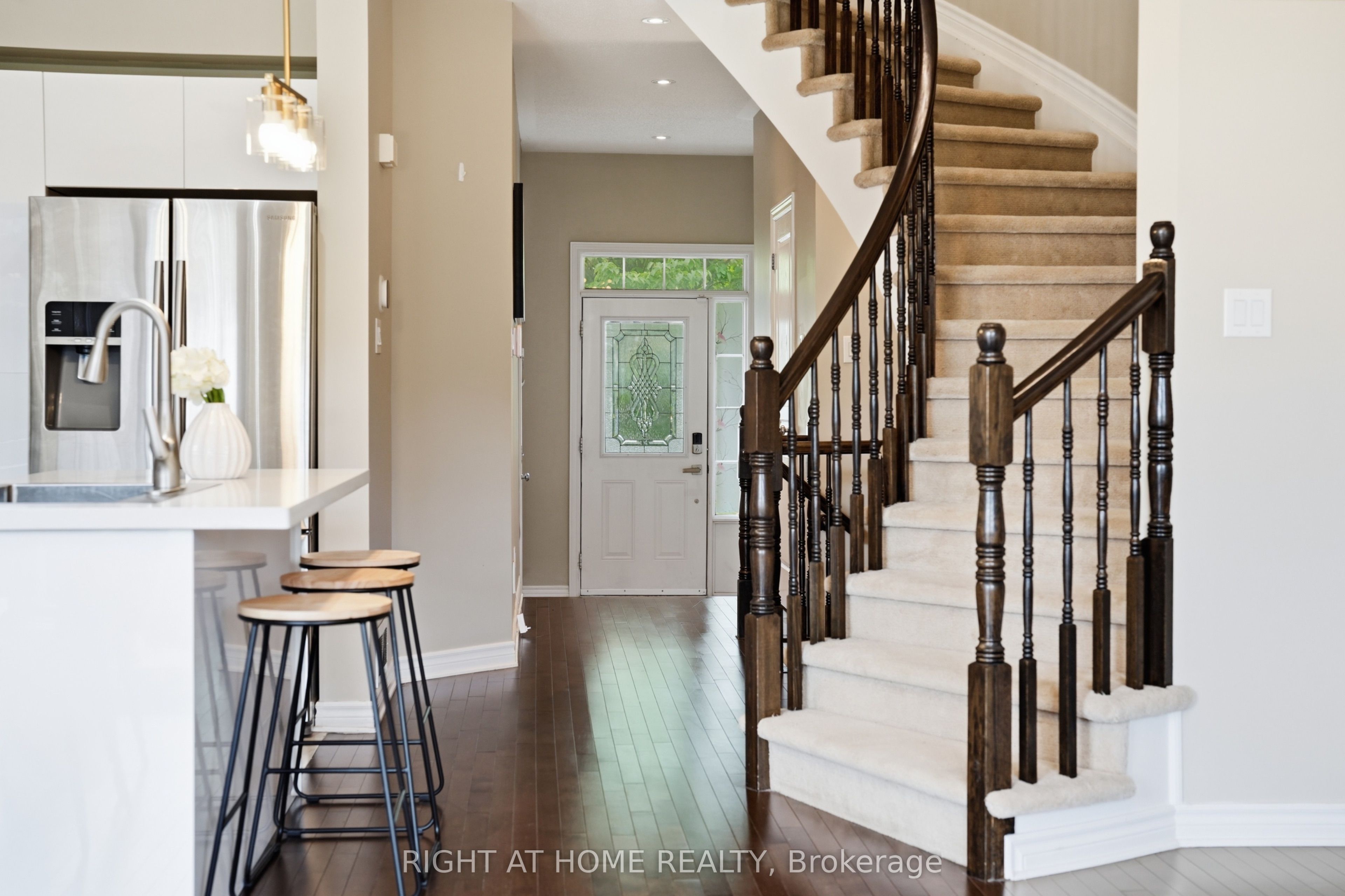 599 Remnor Avenue, Kanata 5