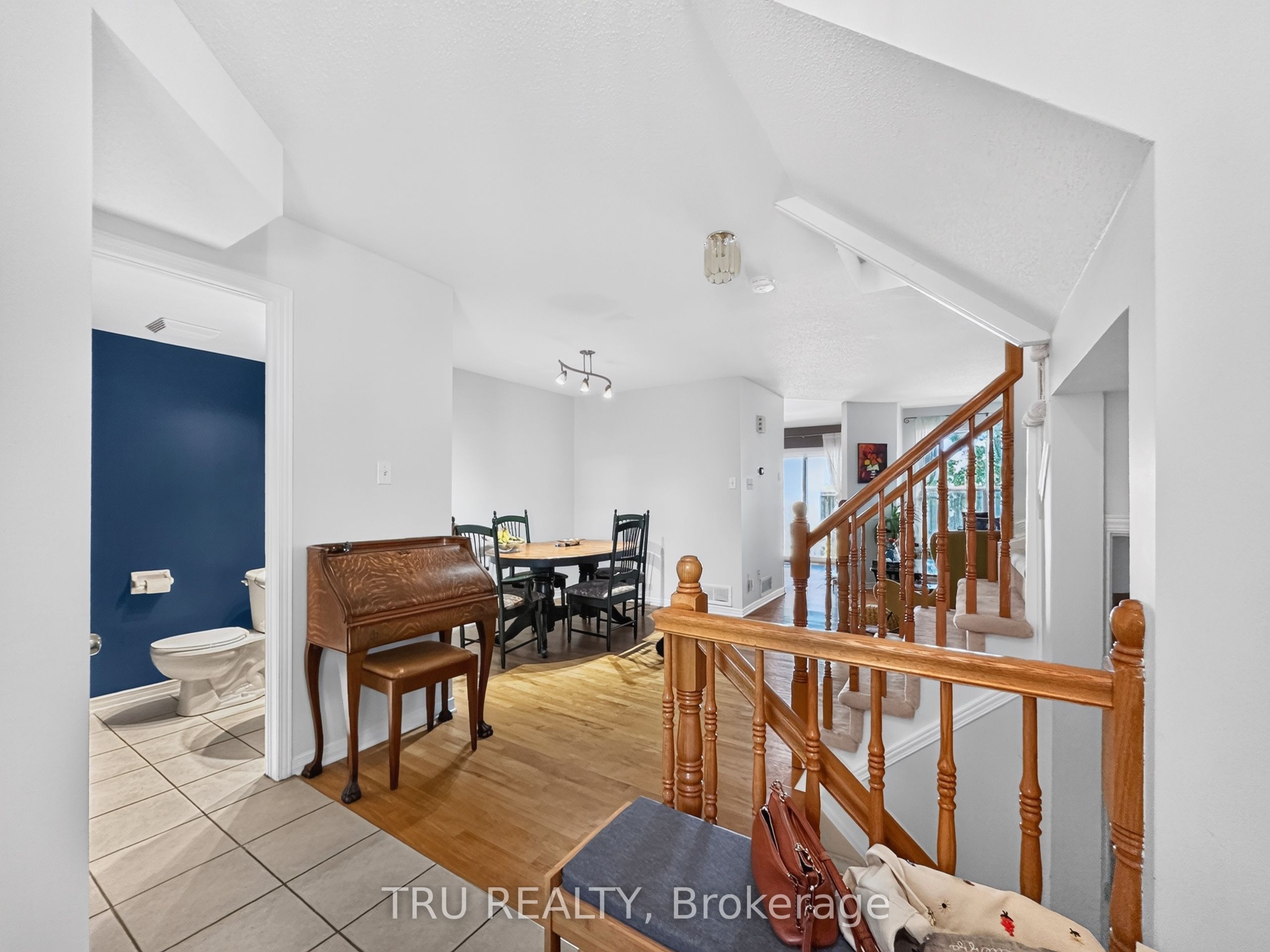 75 Silverlace Private, Ottawa 4