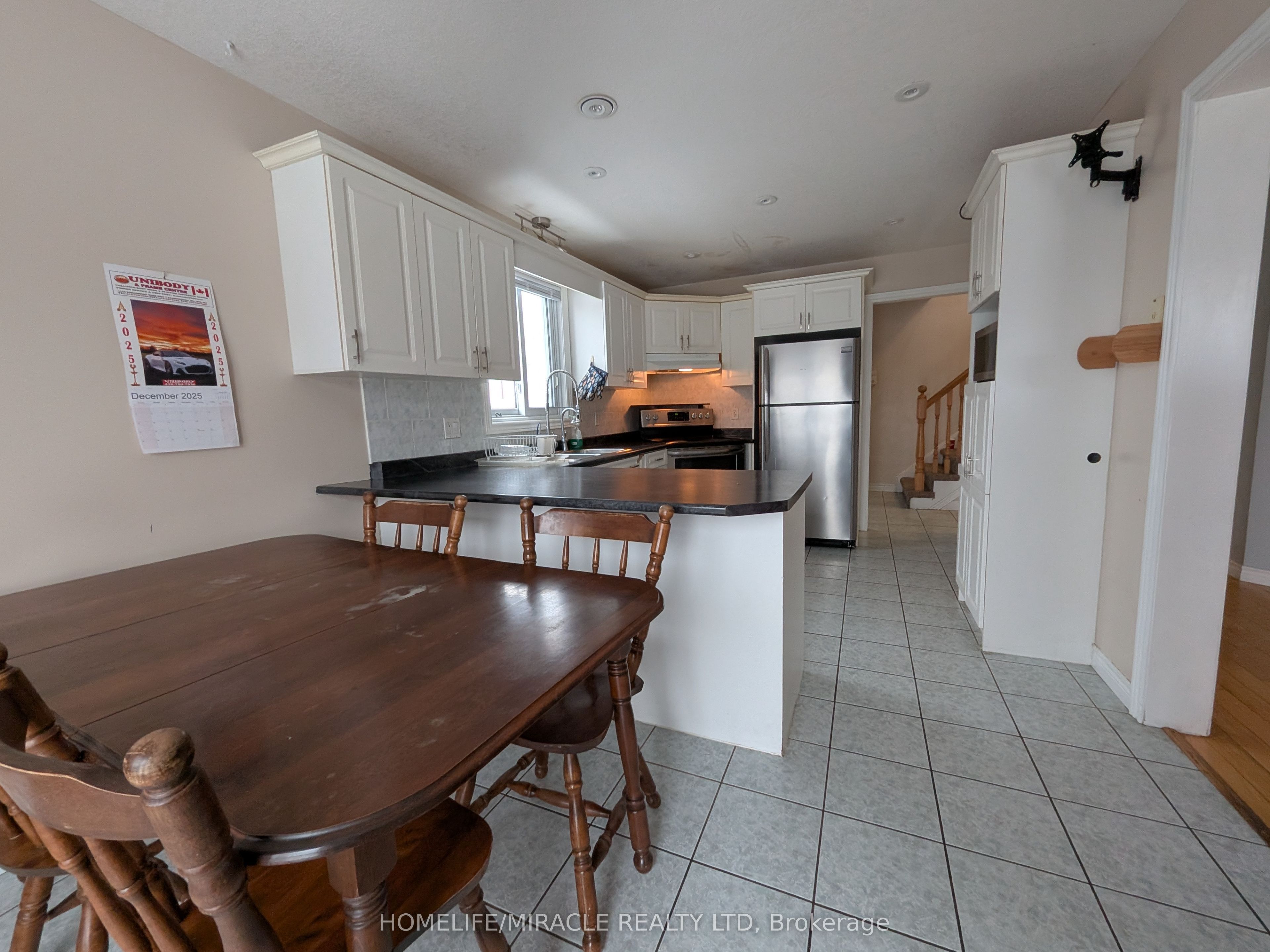 352 Bankside Drive, Kitchener 4