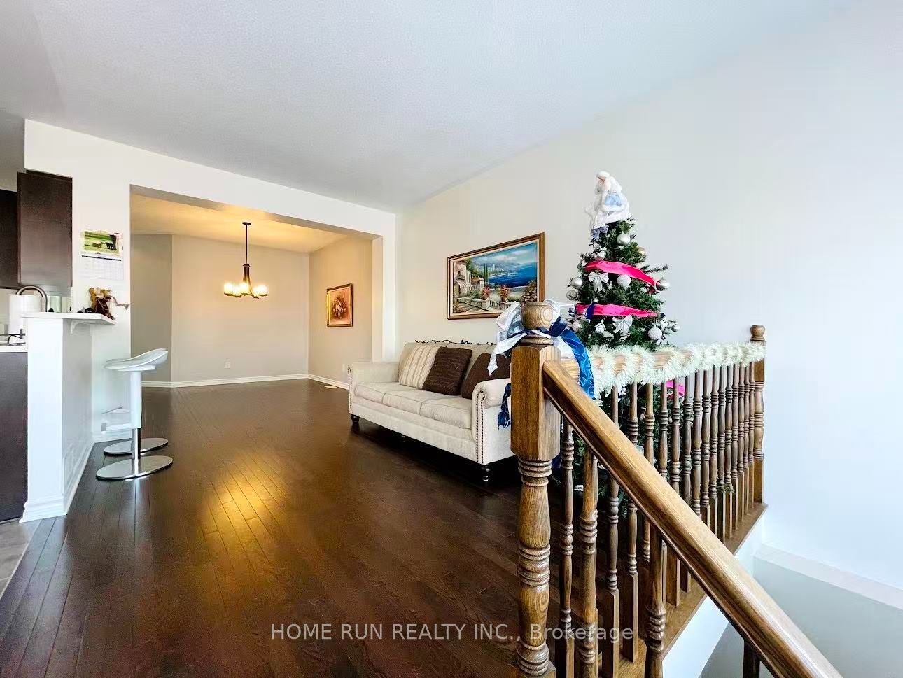 245 Badgeley Circle, Kanata 5