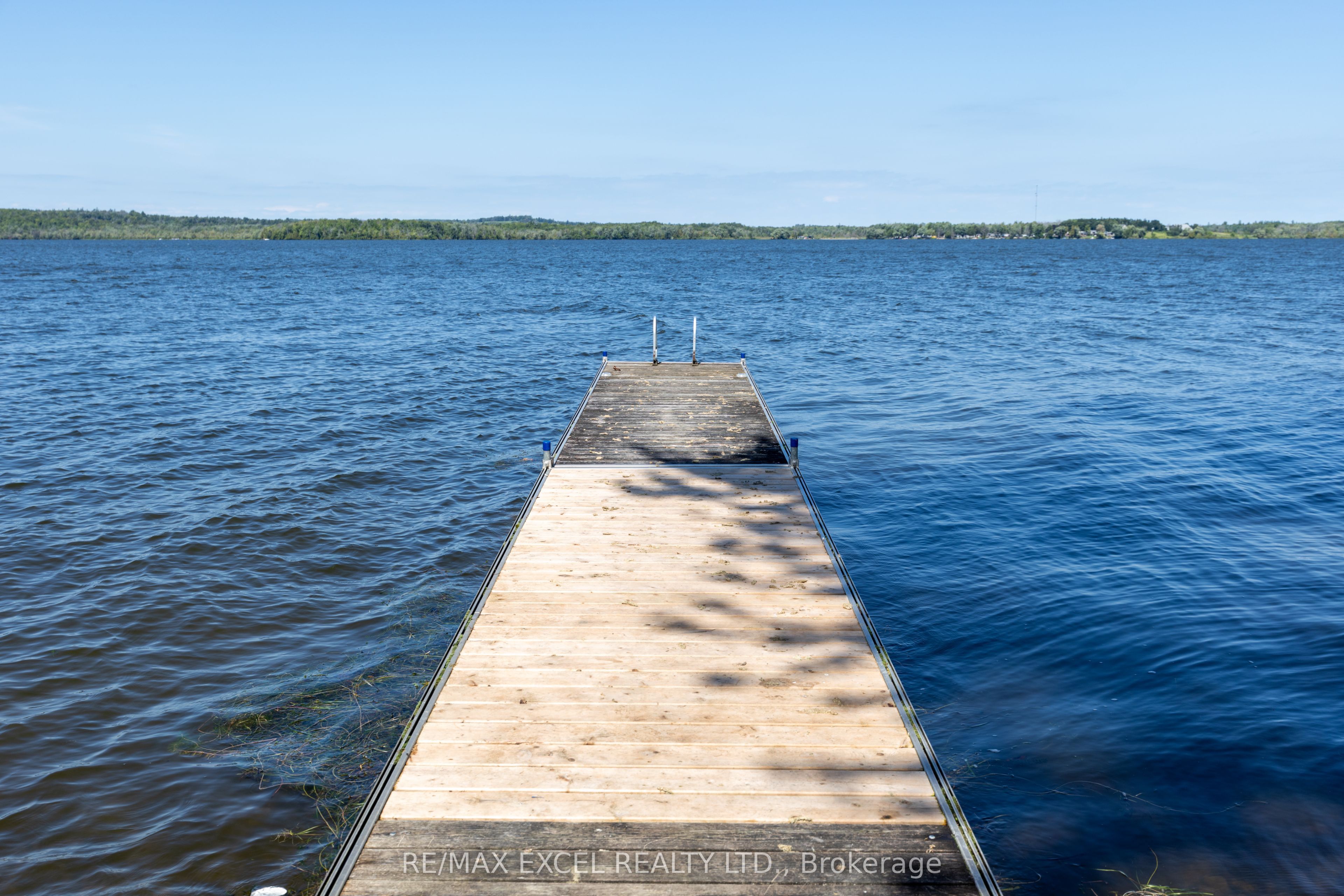 84 Parker Dr, Roseneath Drive, Alnwick/Haldimand 5