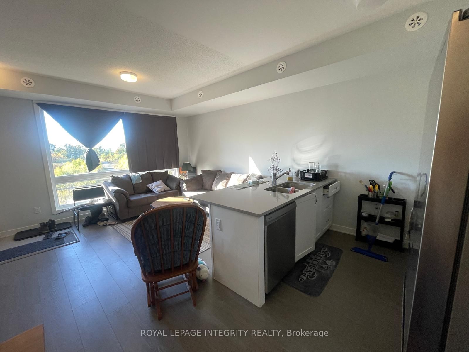 408 Mishi Private, Ottawa 3