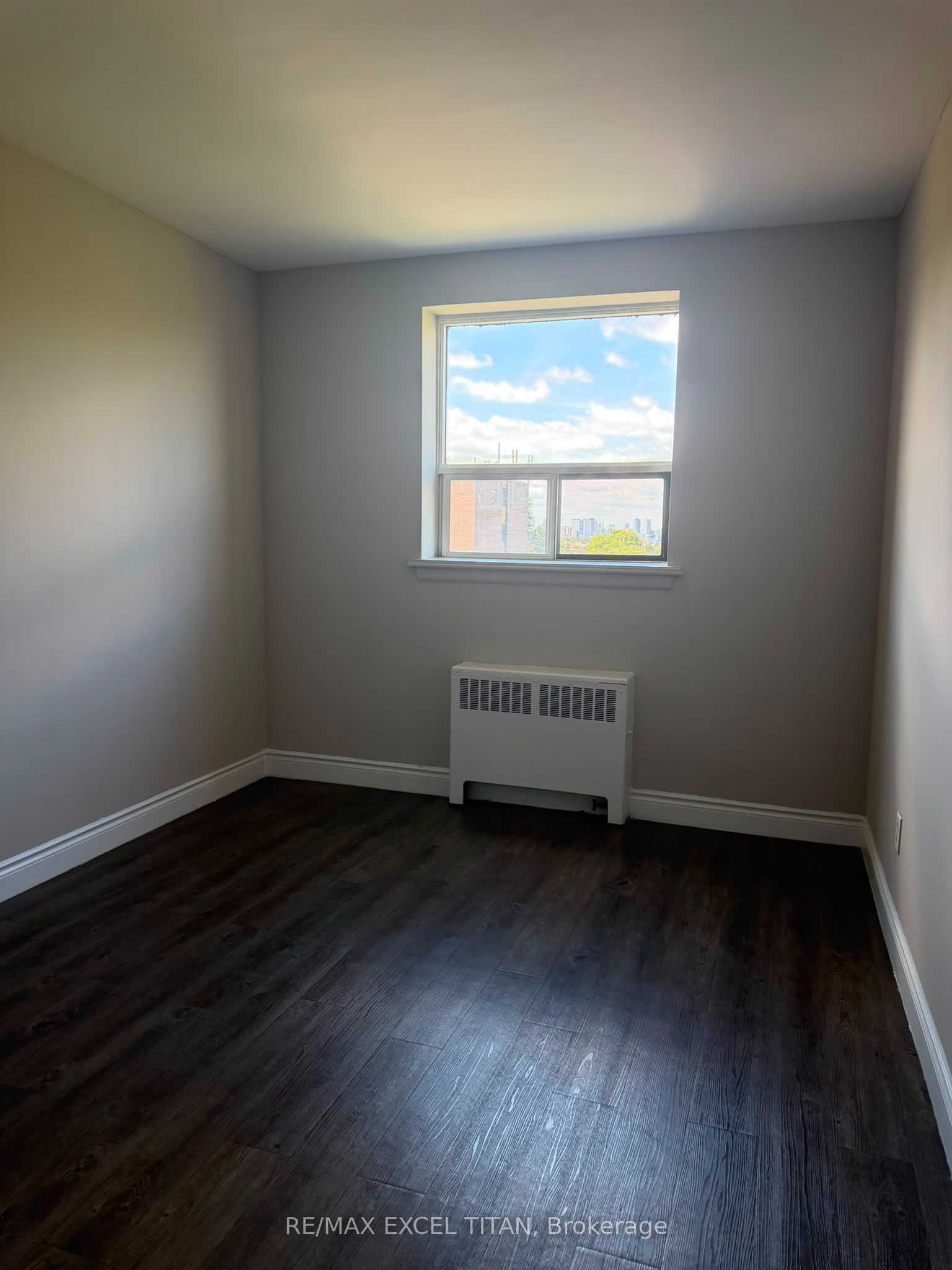 Unit 639D - 468 Ottawa Street, Hamilton 4