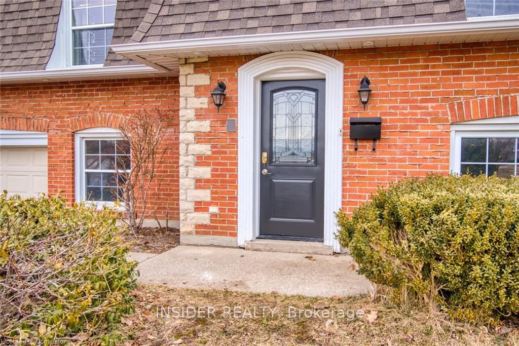 234 Shakespeare Drive, Waterloo 3