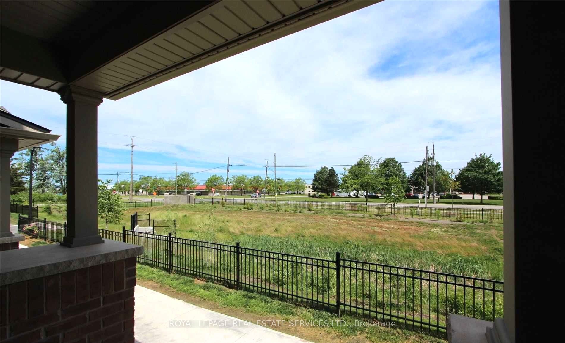 Unit 17 - 288 Glover Road, Stoney Creek 3