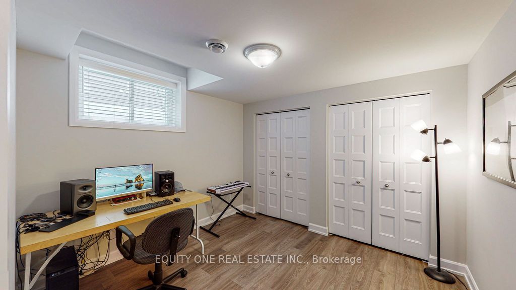 Unit 2 - 394 Twilight Avenue, Russell 5