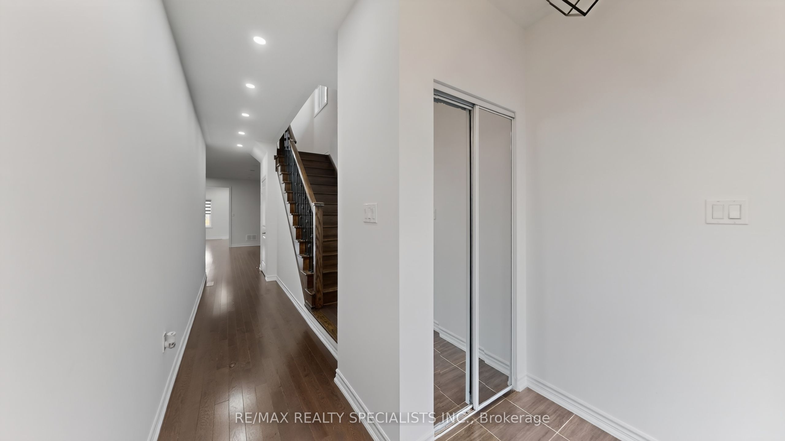 116 Seeley Avenue, Southgate 3
