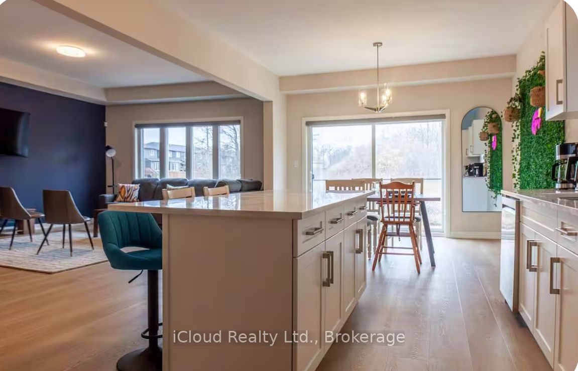 5 Wilson Court, Thorold 3