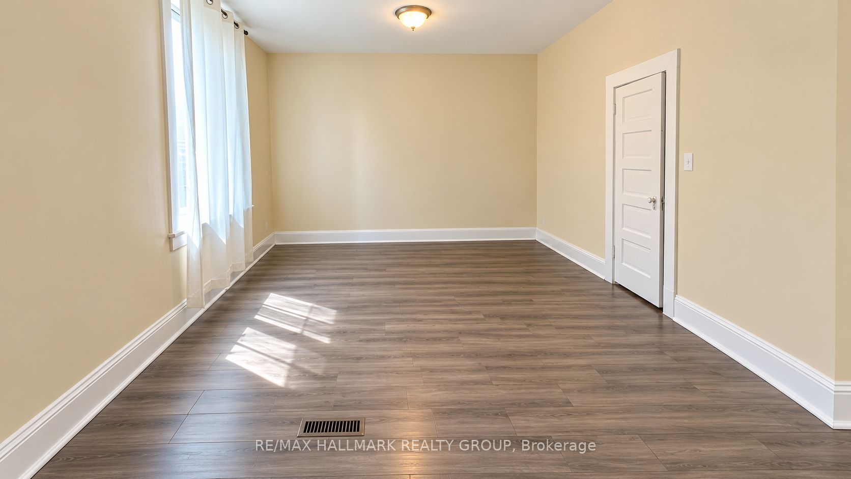 Unit 3 - 94 Fairmont Avenue, Ottawa 3