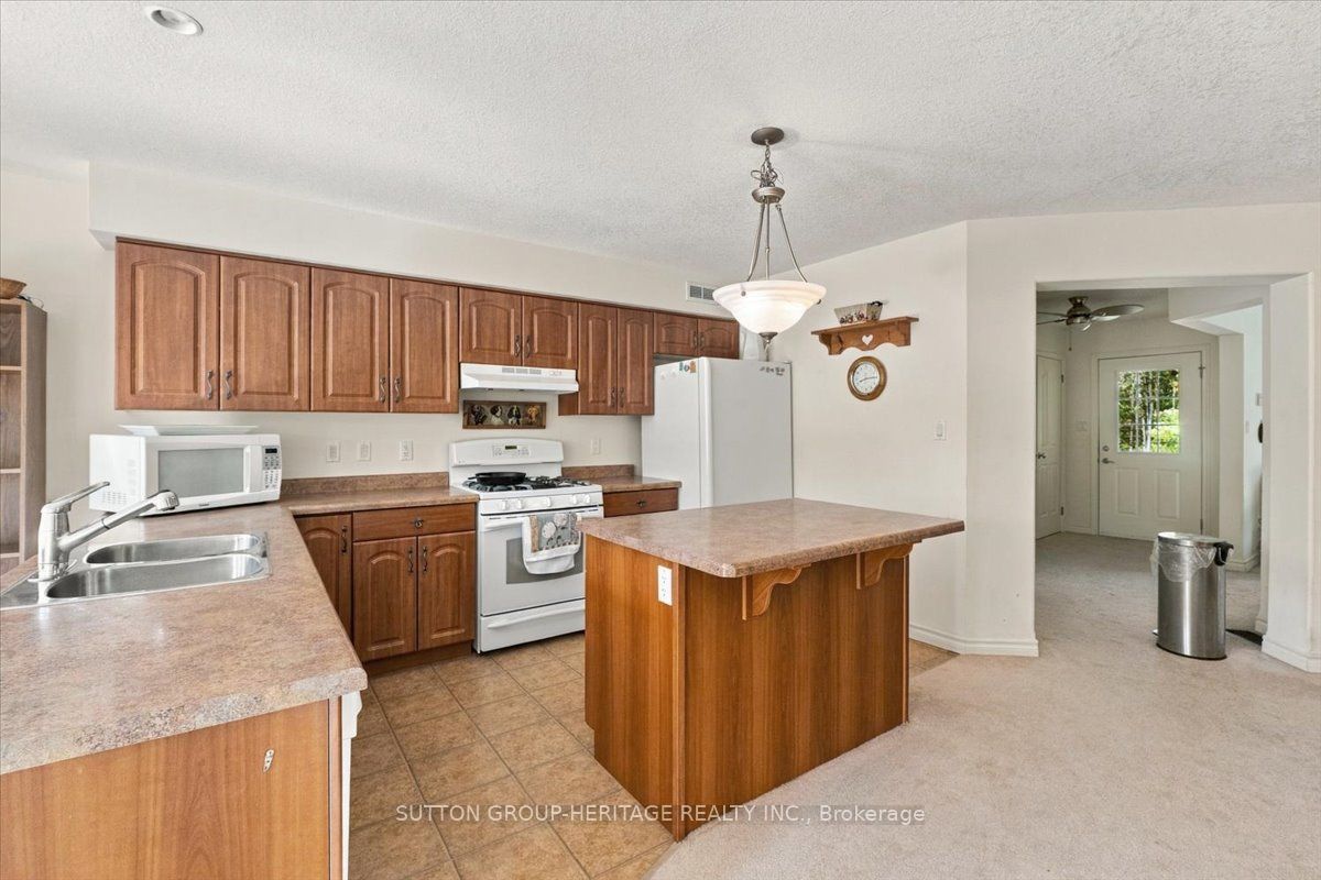 4330 Boundary Road, Kawartha Lakes 5