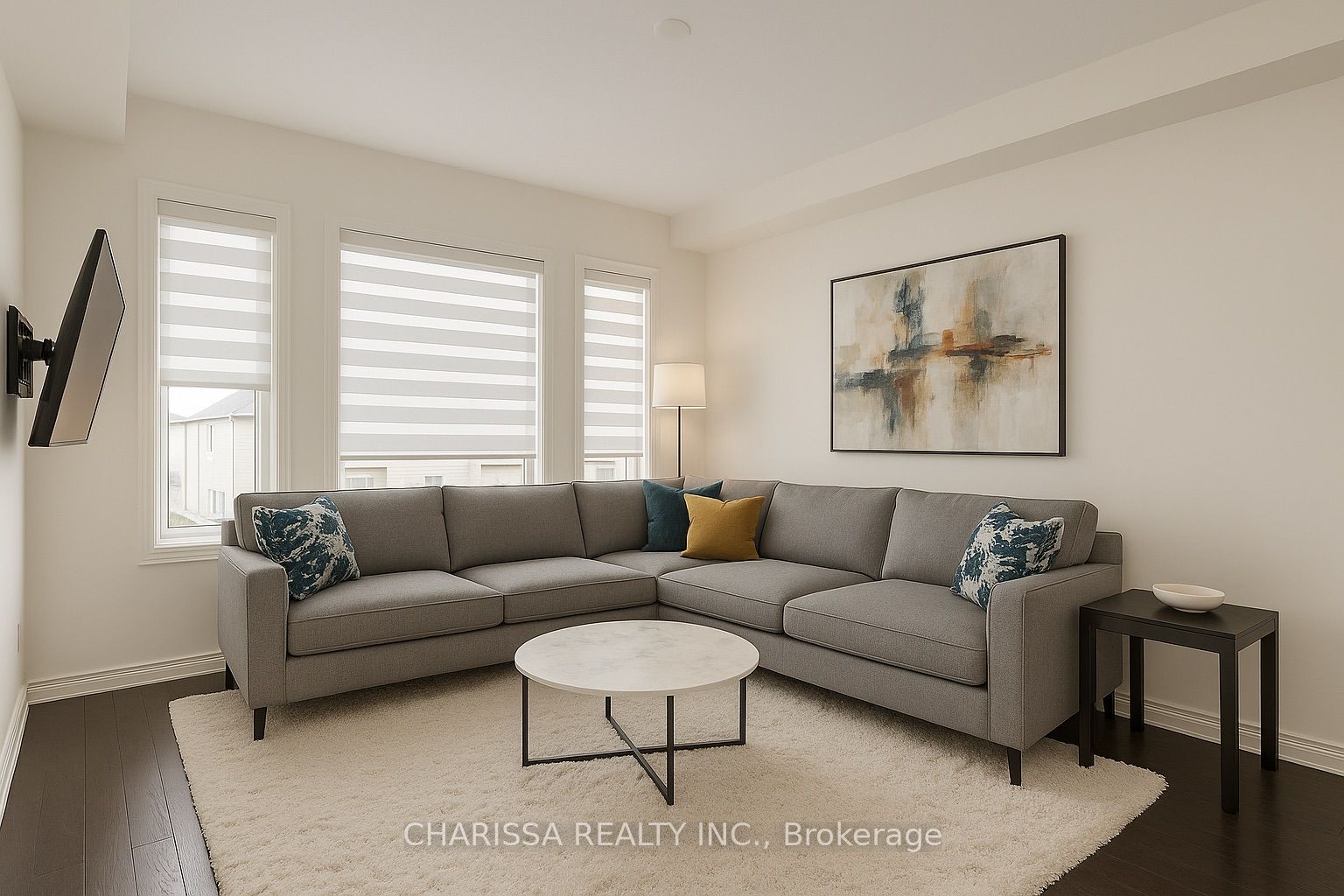 1051 Garner Road E, Ancaster 3