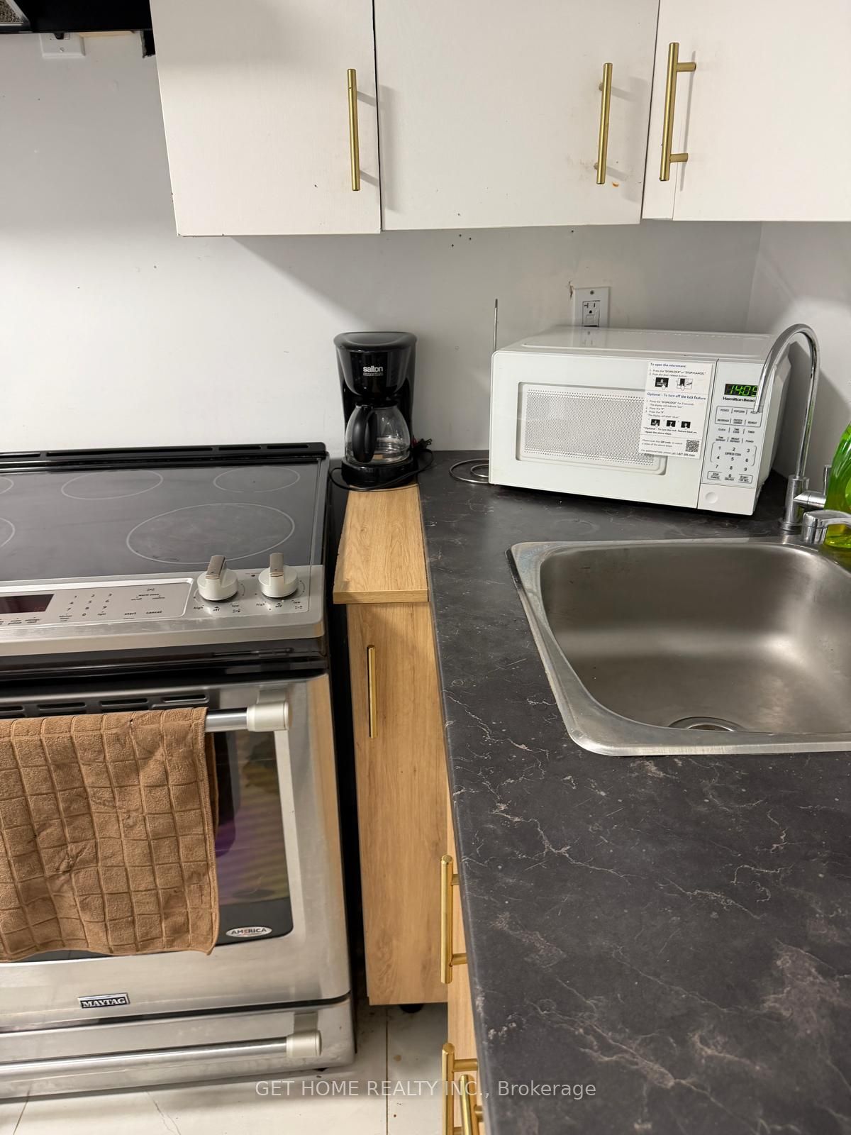 Unit Basement - 410 Shantz Hill Road, Cambridge 4