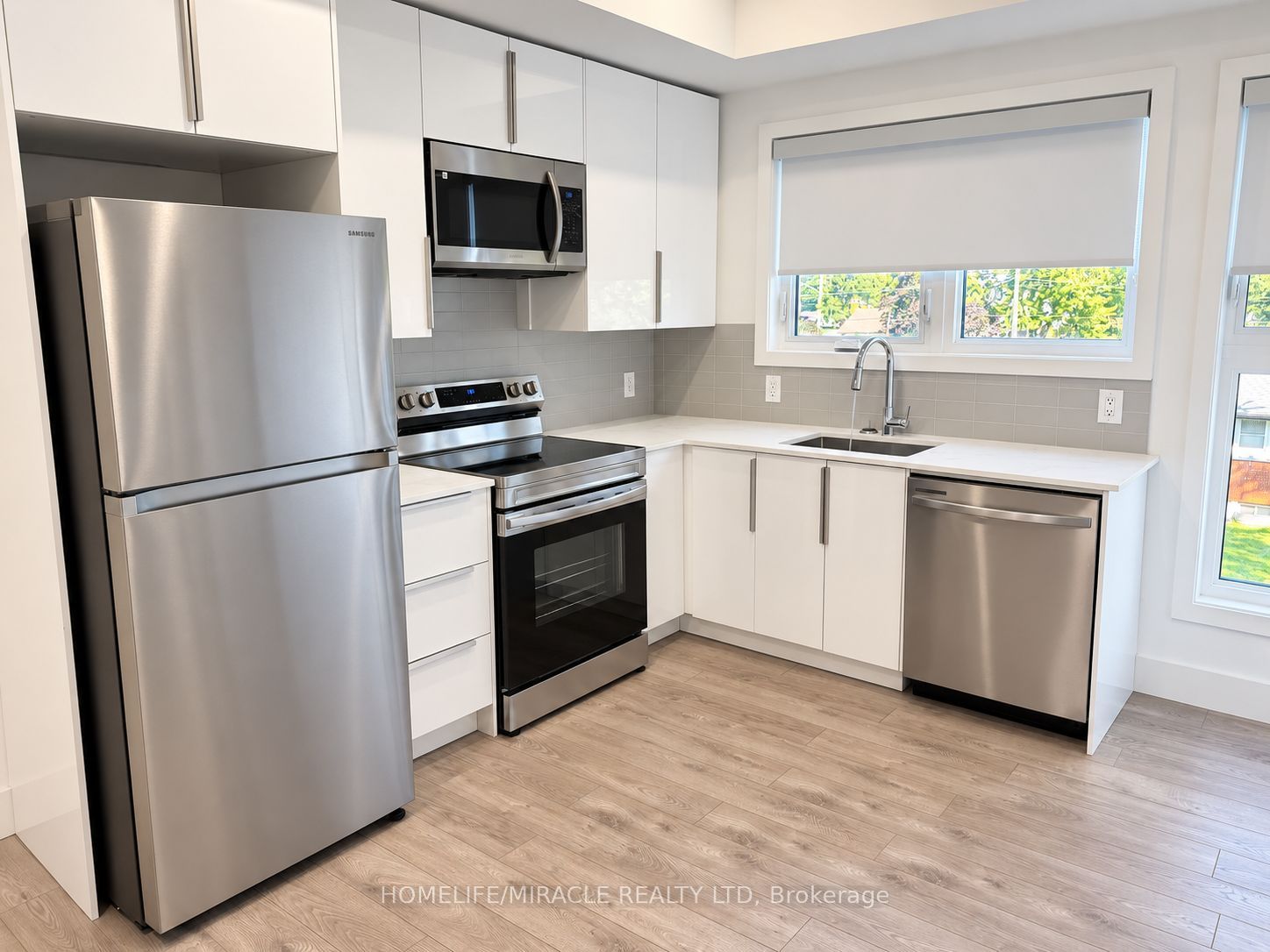 Unit 311 - 6638 Mcleod Road, Niagara Falls 4