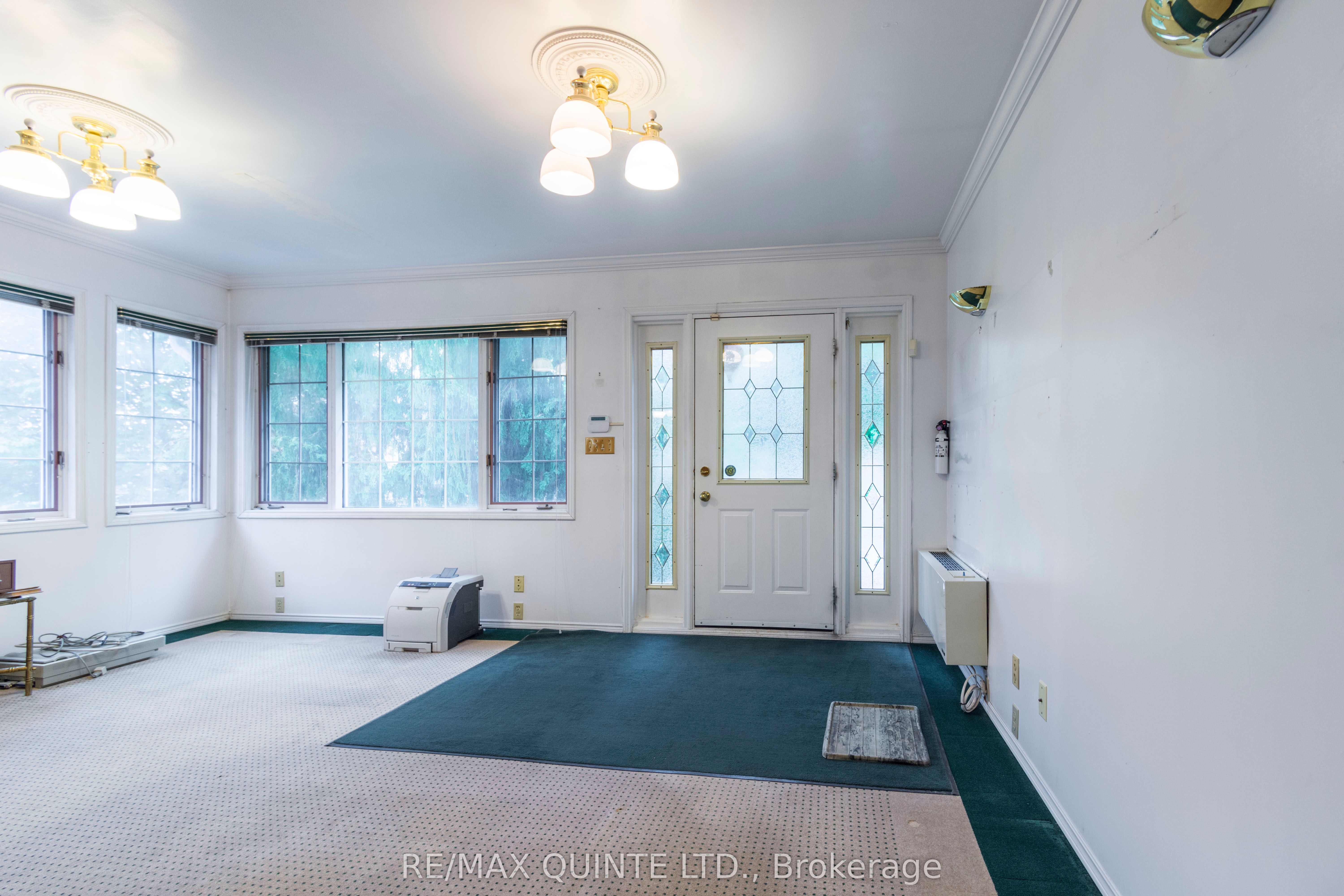 287 John St, Belleville, Ontario K8N3G4 For Sale HouseSigma