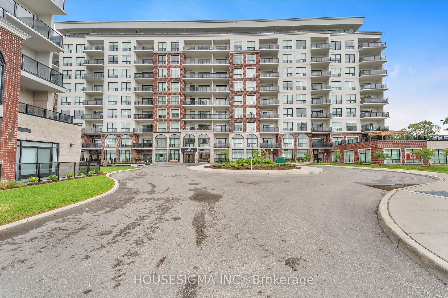 502 - 460 Callaway Rd, London, Ontario N6G0Z2 For Sale | HouseSigma